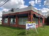 8625 Transit Rd photo
